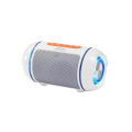 Original WSTER WS1827 Support USB TF CARD FM RADIO Blue tooth High Quality Mini Speaker